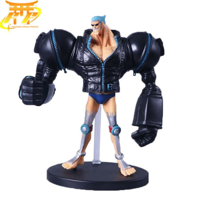Franky Figur - One Piece™