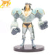Franky Figur 