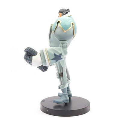 Franky Figur "15:e Årsjubileum" - One Piece™