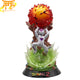 Freezer Blast Figur - Dragon Ball Z™