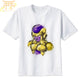 Freezer Tshirt - Dragon Ball Z™
