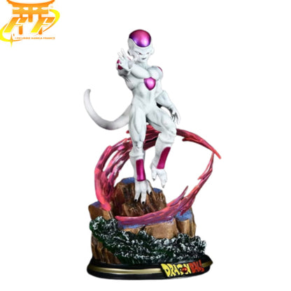 Freezer "Tyrannen" Figur - Dragon Ball Z™