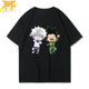 Friendship T-shirt - Hunter x Hunter™