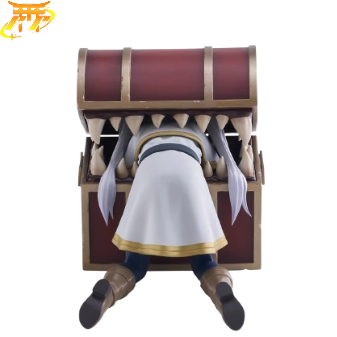 Frieren- och Mimic Figur – Frieren™