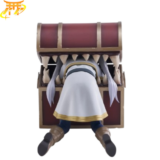 Frieren- och Mimic Figur – Frieren™