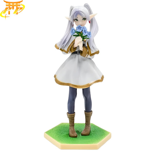 Frieren Figur – Frieren™
