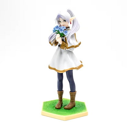 Frieren Figur – Frieren™