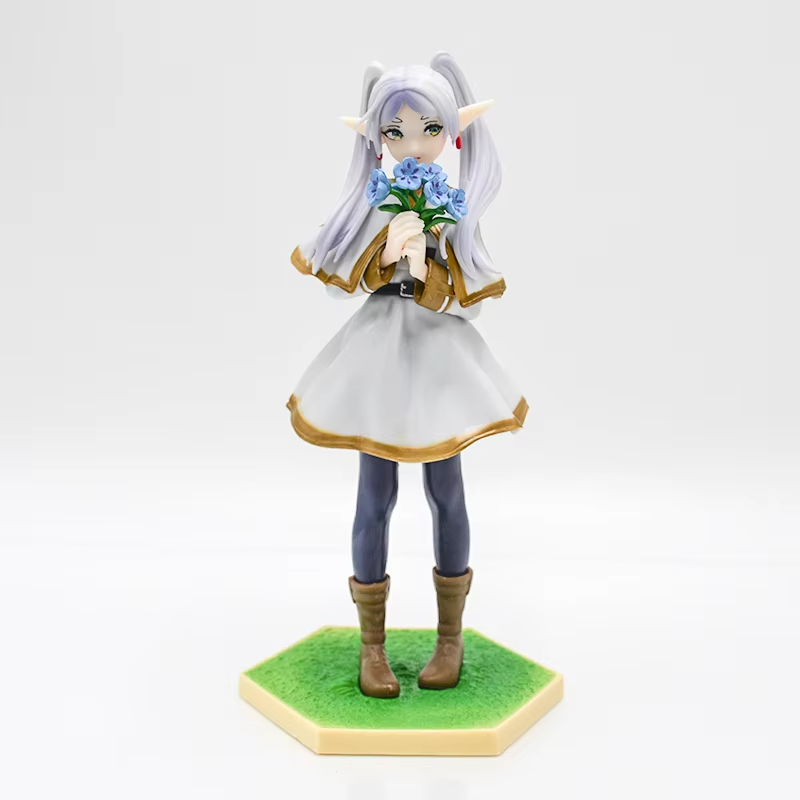 Frieren Figur – Frieren™