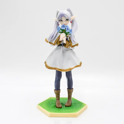 Frieren Figur – Frieren™