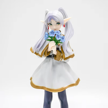 Frieren Figur – Frieren™