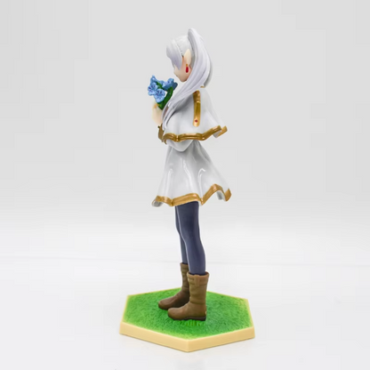 Frieren Figur – Frieren™