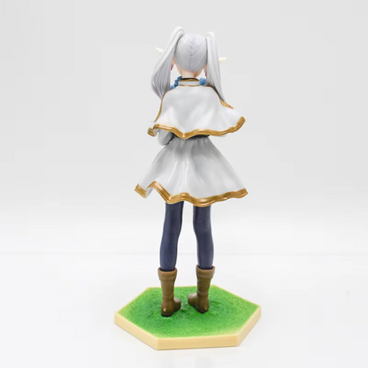 Frieren Figur – Frieren™