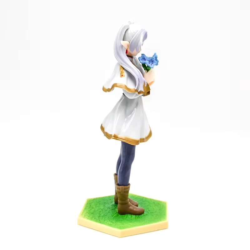 Frieren Figur – Frieren™