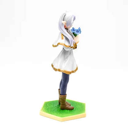 Frieren Figur – Frieren™