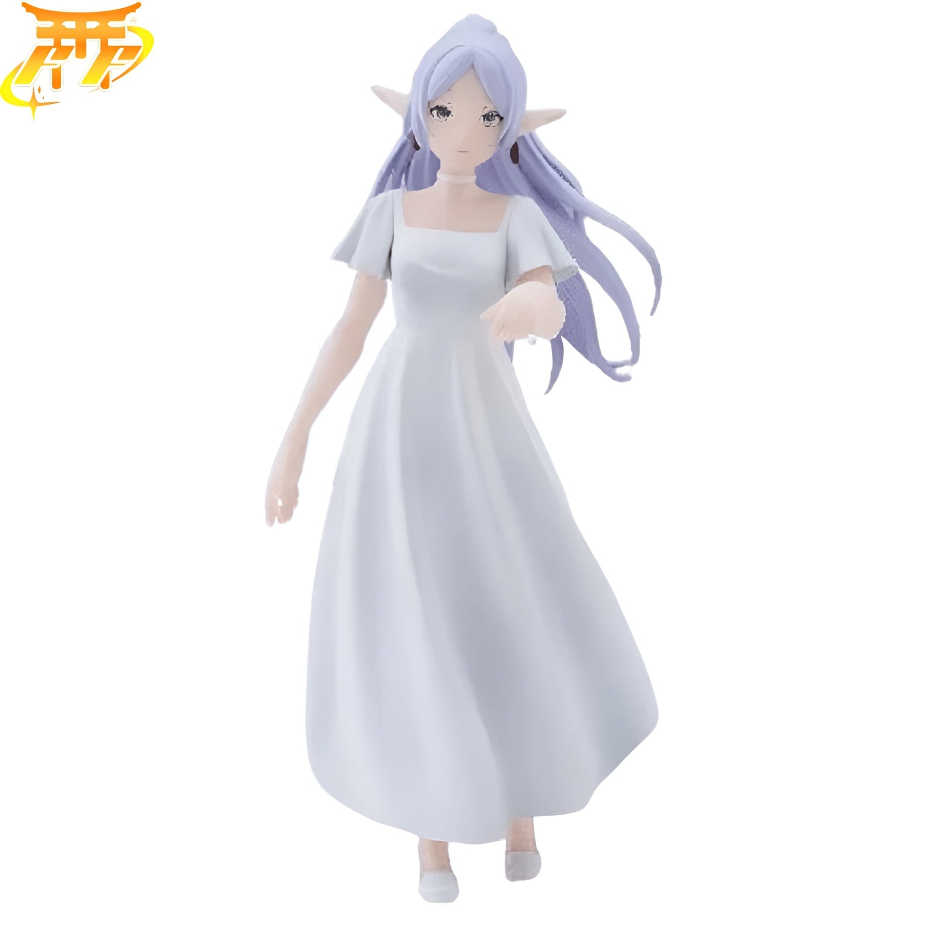 Frieren Figur "Bröllopet" – Frieren™