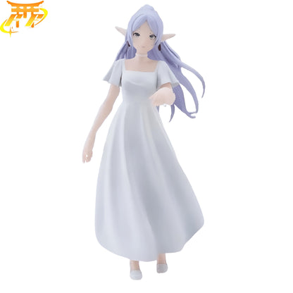 Frieren Figur "Bröllopet" – Frieren™