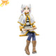 Frieren Figur 