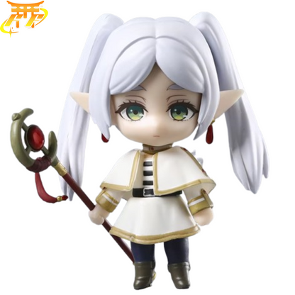 Frieren Nendoroid Figur – Frieren™