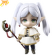 Frieren Nendoroid Figur – Frieren™