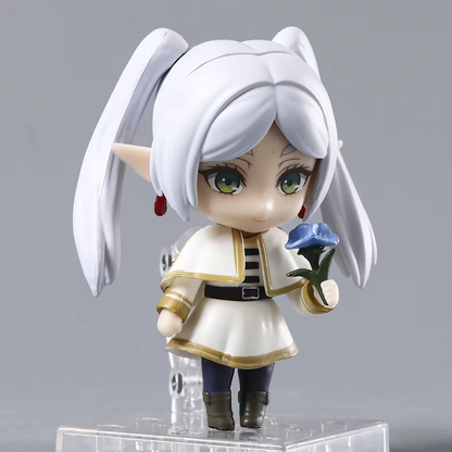 Frieren Nendoroid Figur – Frieren™