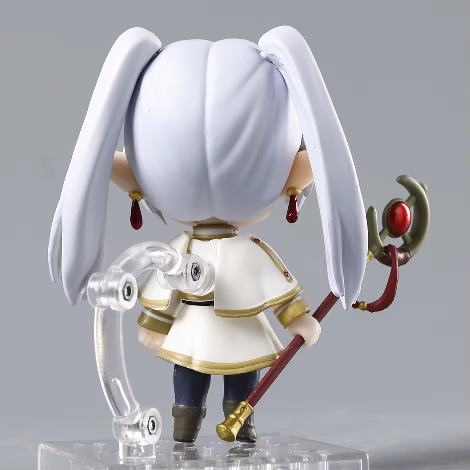 Frieren Nendoroid Figur – Frieren™
