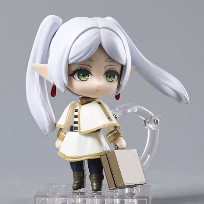 Frieren Nendoroid Figur – Frieren™