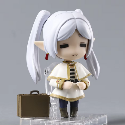 Frieren Nendoroid Figur – Frieren™