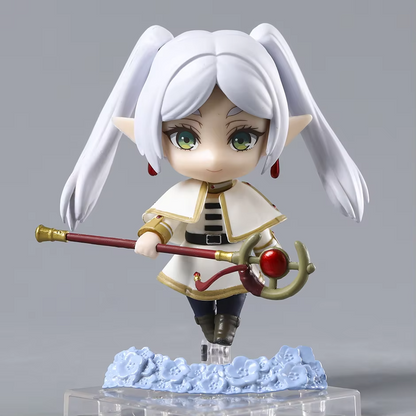 Frieren Nendoroid Figur – Frieren™