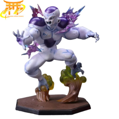 Frieza 100% Figur – Dragon Ball Z™