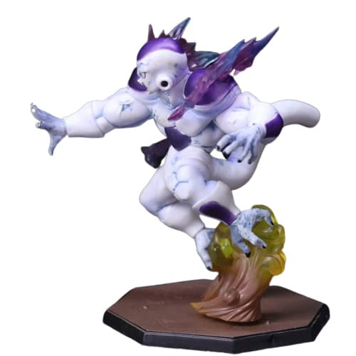 Frieza 100% Figur – Dragon Ball Z™