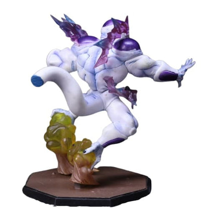 Frieza 100% Figur – Dragon Ball Z™