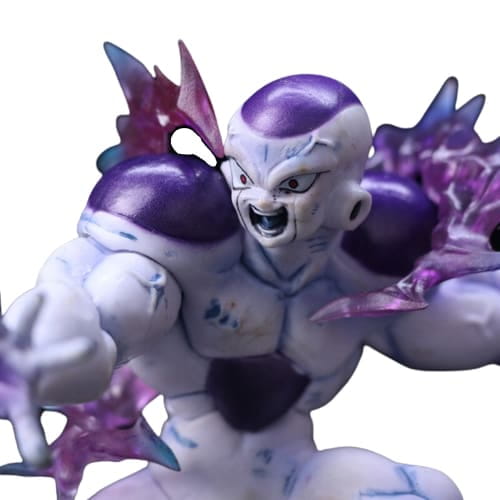 Frieza 100% Figur – Dragon Ball Z™