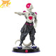 Frieza 