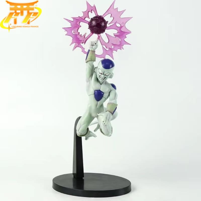 Frieza Figur – Dragon Ball Z™