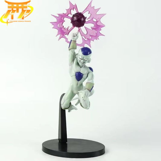 Frieza Figur – Dragon Ball Z™
