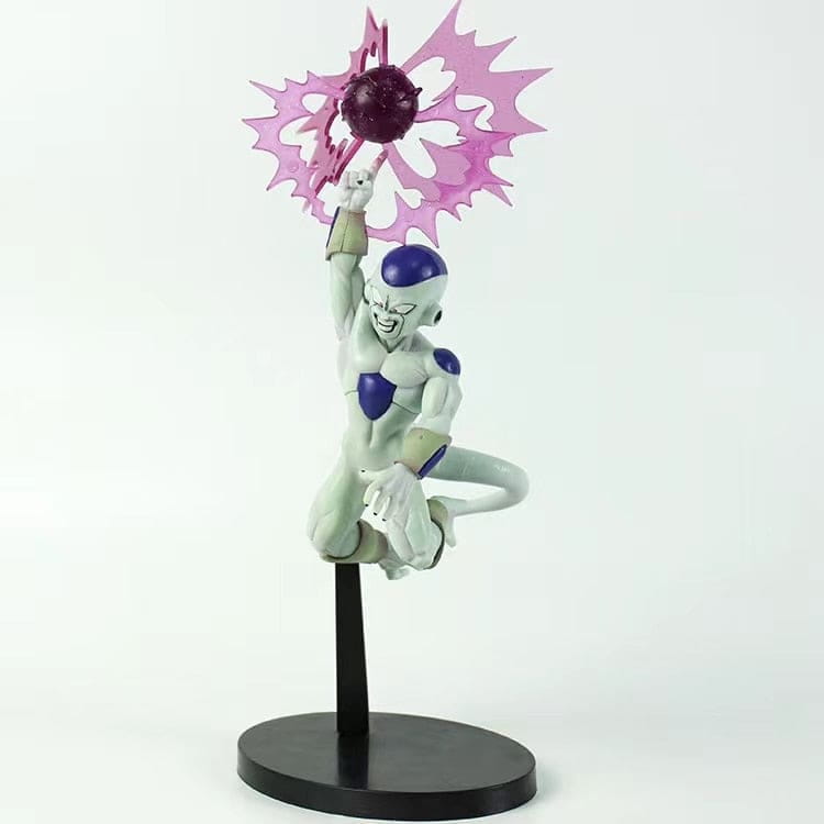 Frieza Figur – Dragon Ball Z™