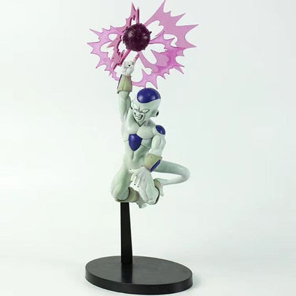 Frieza Figur – Dragon Ball Z™
