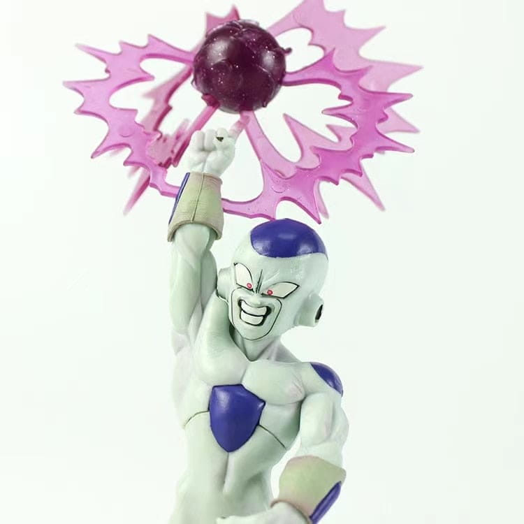 Frieza Figur – Dragon Ball Z™