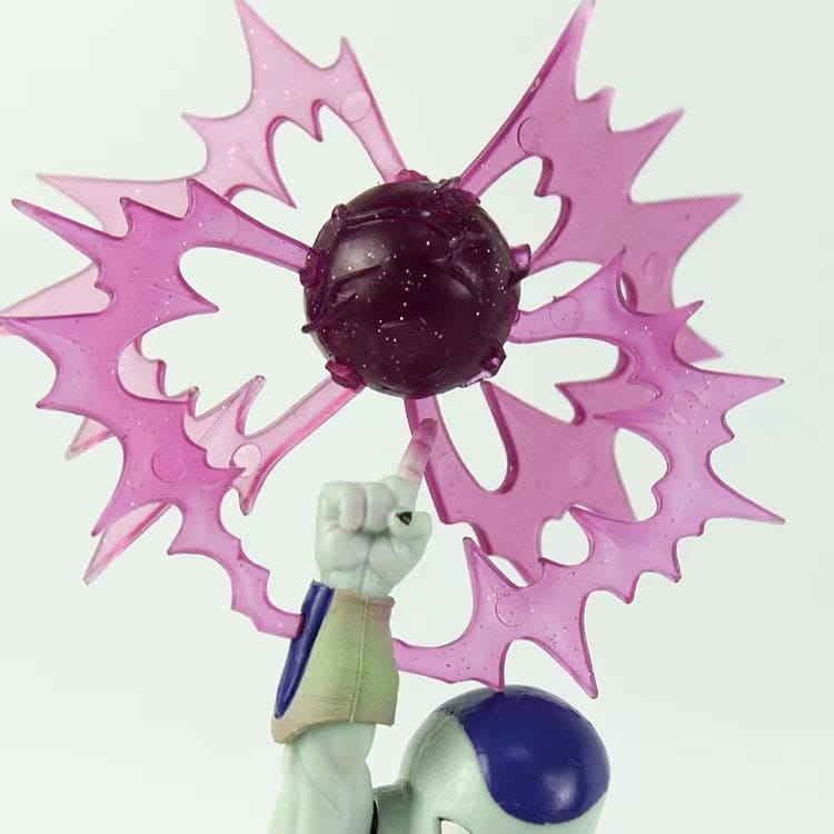 Frieza Figur – Dragon Ball Z™