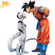 Frieza vs Goku Figur - Dragon Ball Z™