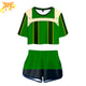 Froppy Dam Pyjamas – My Hero Academia™