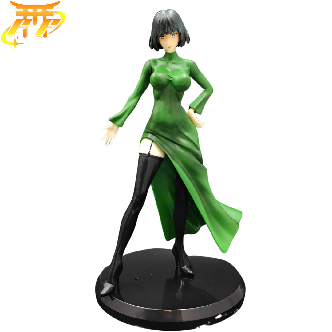 Fubuki Figur – One Punch Man™