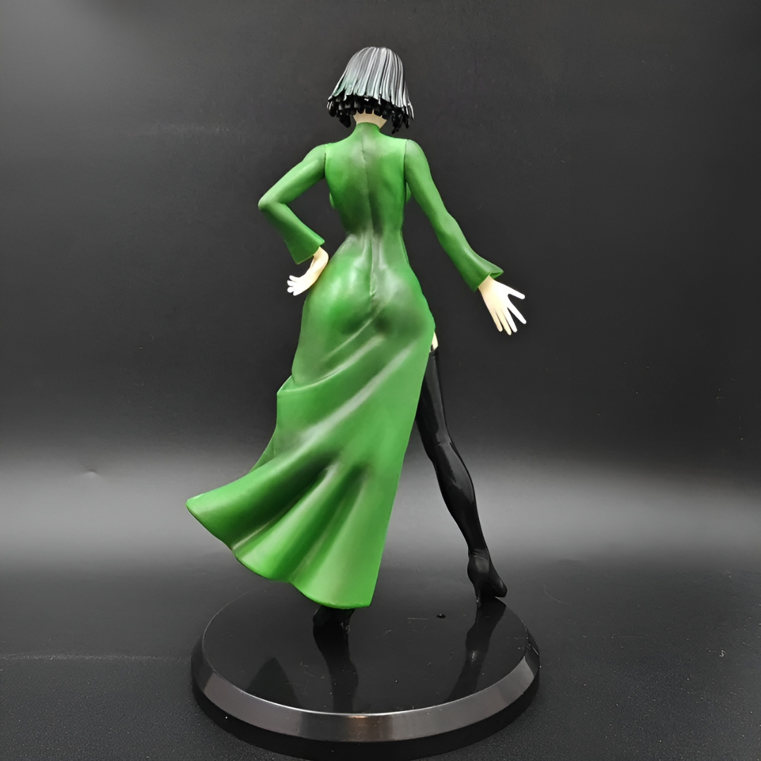 Fubuki Figur – One Punch Man™