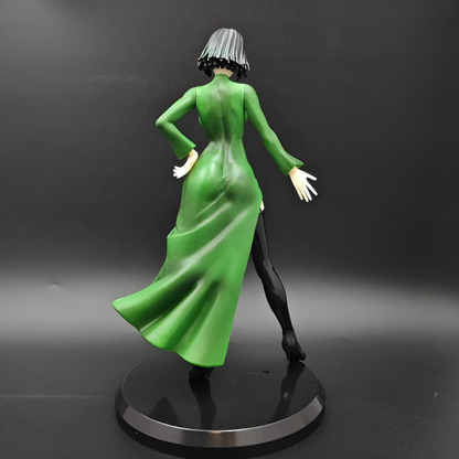 Fubuki Figur – One Punch Man™