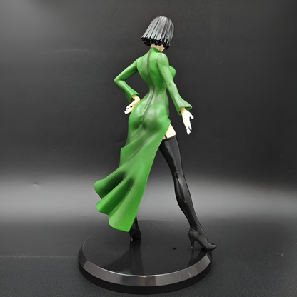 Fubuki Figur – One Punch Man™