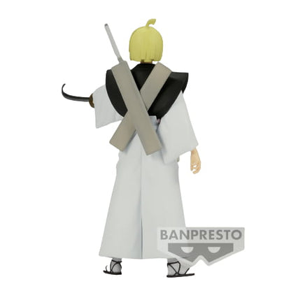 Fuchi Figur - Hell's Paradise™