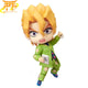 Fugo Nendoroid Figur – JoJo’s Bizarre Adventure™