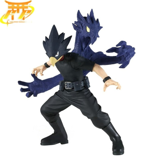 Fumikage ”Tsukuyomi” Figur – My Hero Academia™