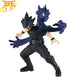 Fumikage ”Tsukuyomi” Figur – My Hero Academia™