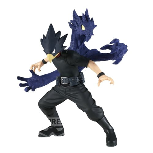 Fumikage ”Tsukuyomi” Figur – My Hero Academia™